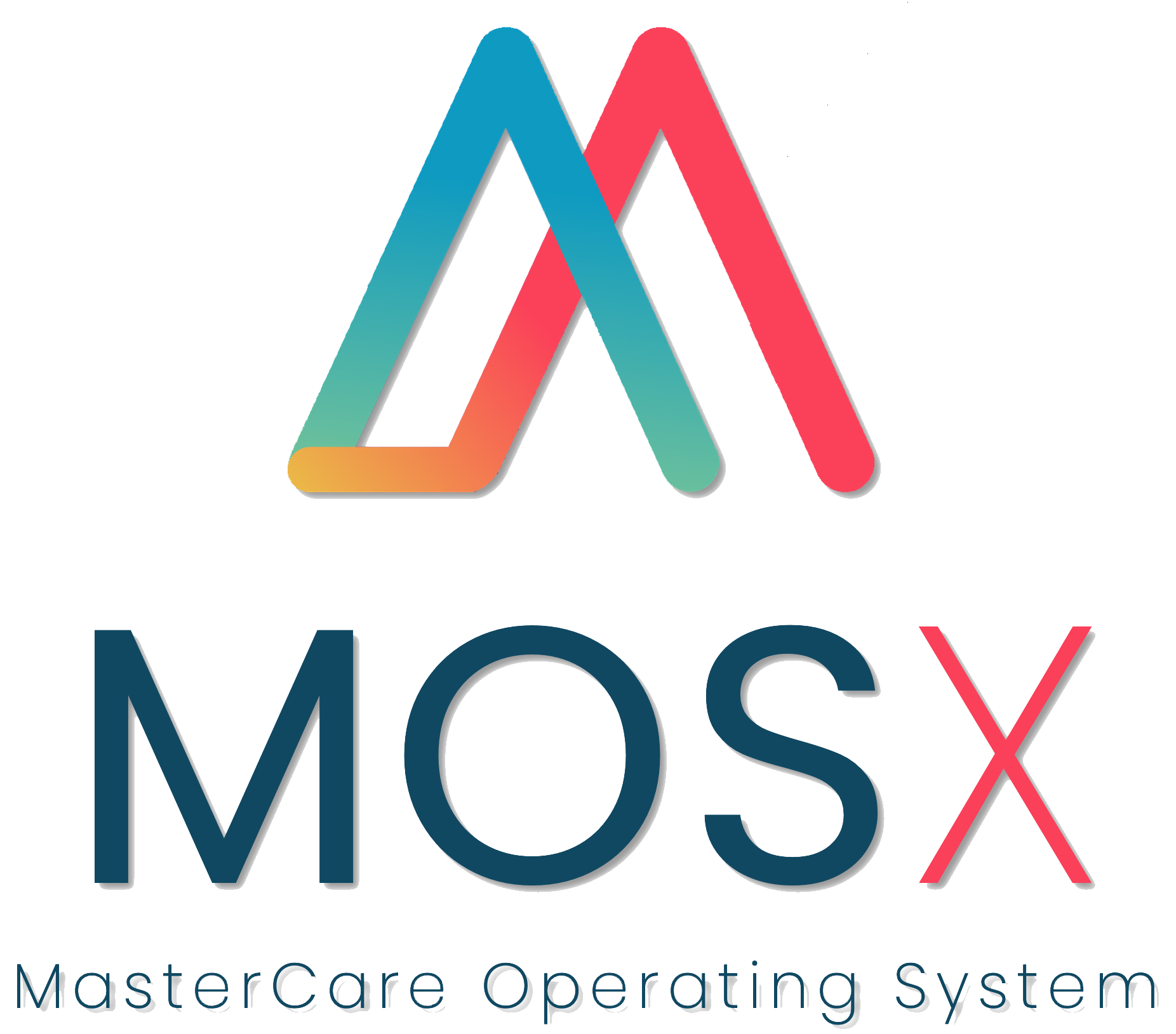 MOSX